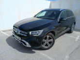Photo car #7556736