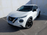 Photo car #7556740