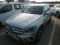 preview Mercedes GLC 300 #0