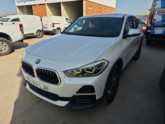 Photo car #7556771