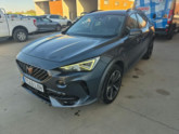 Photo car #7556773