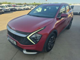 Photo car #7556774