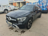 Photo car #7556776