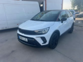 Photo car #7556777