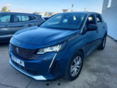 Photo car #7556779