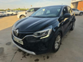 Photo car #7556780