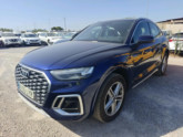 Photo car #7556786