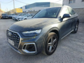 Photo car #7556787