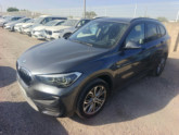 Photo car #7556789