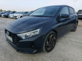Photo car #7556790