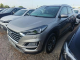 Photo car #7556792