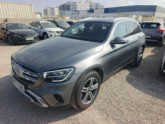 Photo car #7556793