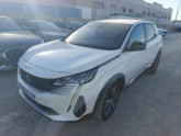 Photo car #7556796