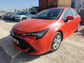 Photo car #7556797