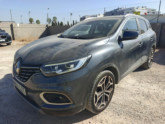 Photo car #7556799