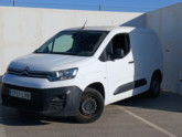 Photo car #7556800