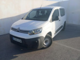 Photo car #7556805