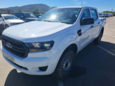 Photo car #7556816