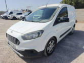 Photo car #7556819