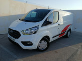 Photo car #7556820