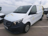 Photo car #7556822