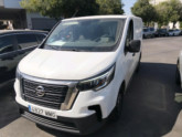 Photo car #7556827