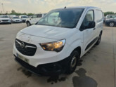 Photo car #7556828