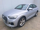 Photo car #7556965