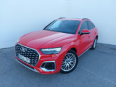 Photo car #7556967