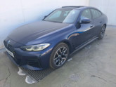 Photo car #7556972