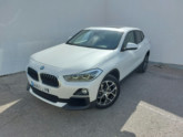 Photo car #7556974