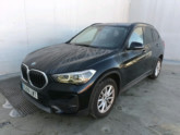Photo car #7556975