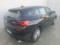 preview BMW X2 #1