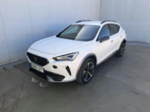 Photo car #7556983