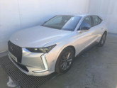 Photo car #7556987
