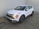 Photo car #7556992