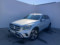 preview Mercedes GLC-Class #0