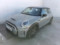 preview Mini MINI #0