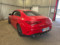 preview Mercedes CLA 220 #3