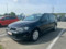 preview Volkswagen Golf #0