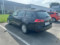 preview Volkswagen Golf #3