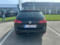 preview Volkswagen Golf #5