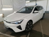 Photo car #7557800