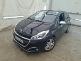 Photo car #7557803