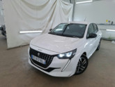 Photo car #7557805