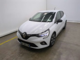 Photo car #7557806
