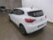 preview Renault Clio #3