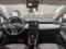 preview Renault Clio #4