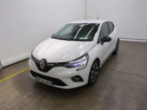 Photo car #7557807