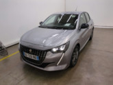 Photo car #7557808